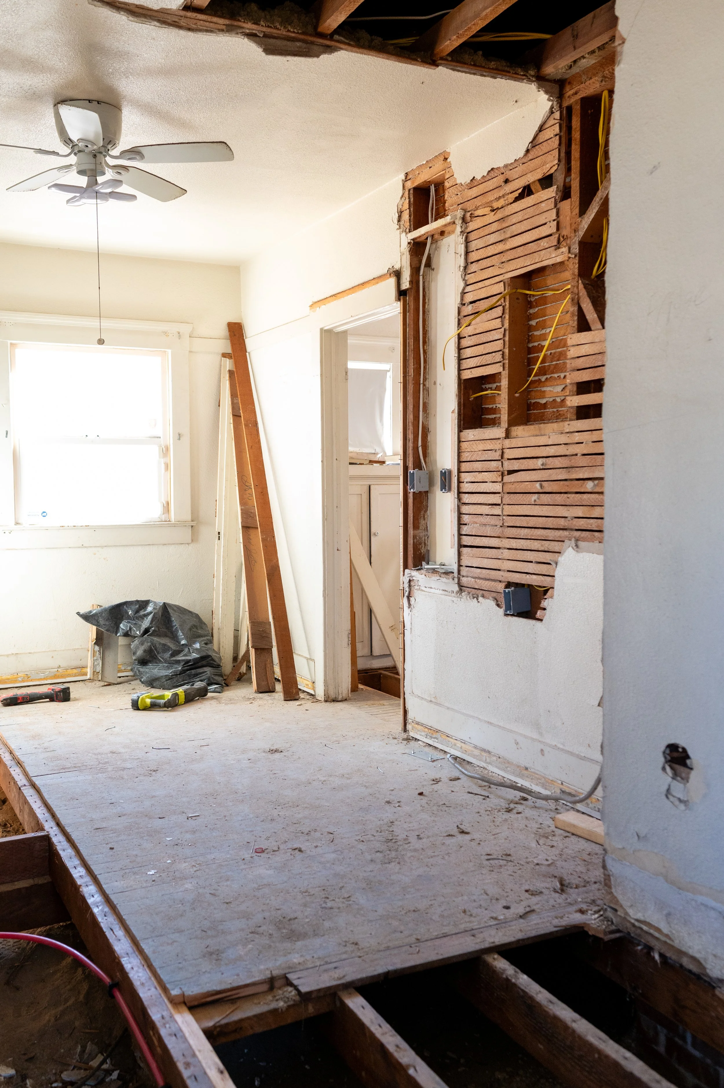 1470ncollege-43.jpg