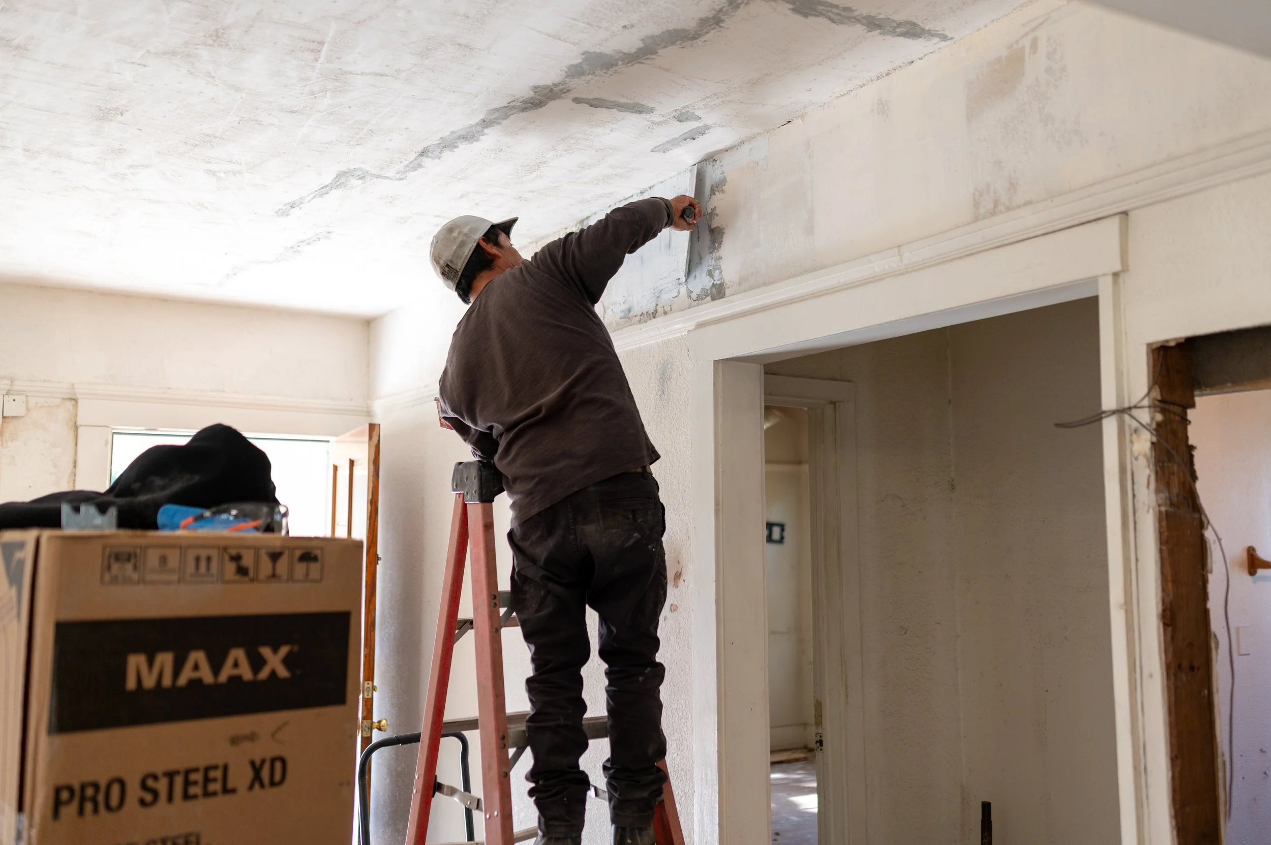 1470ncollege-24.jpg