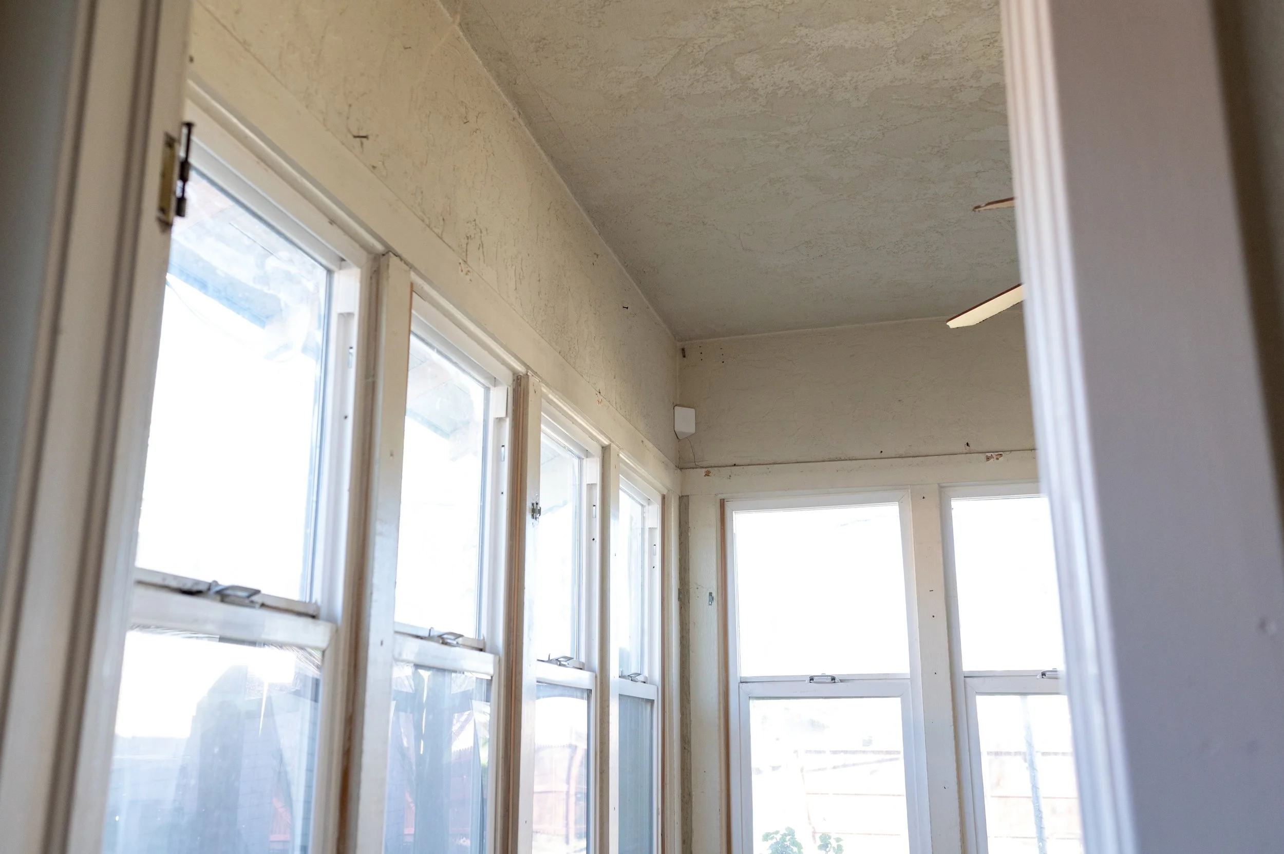 1470ncollege-47.jpg