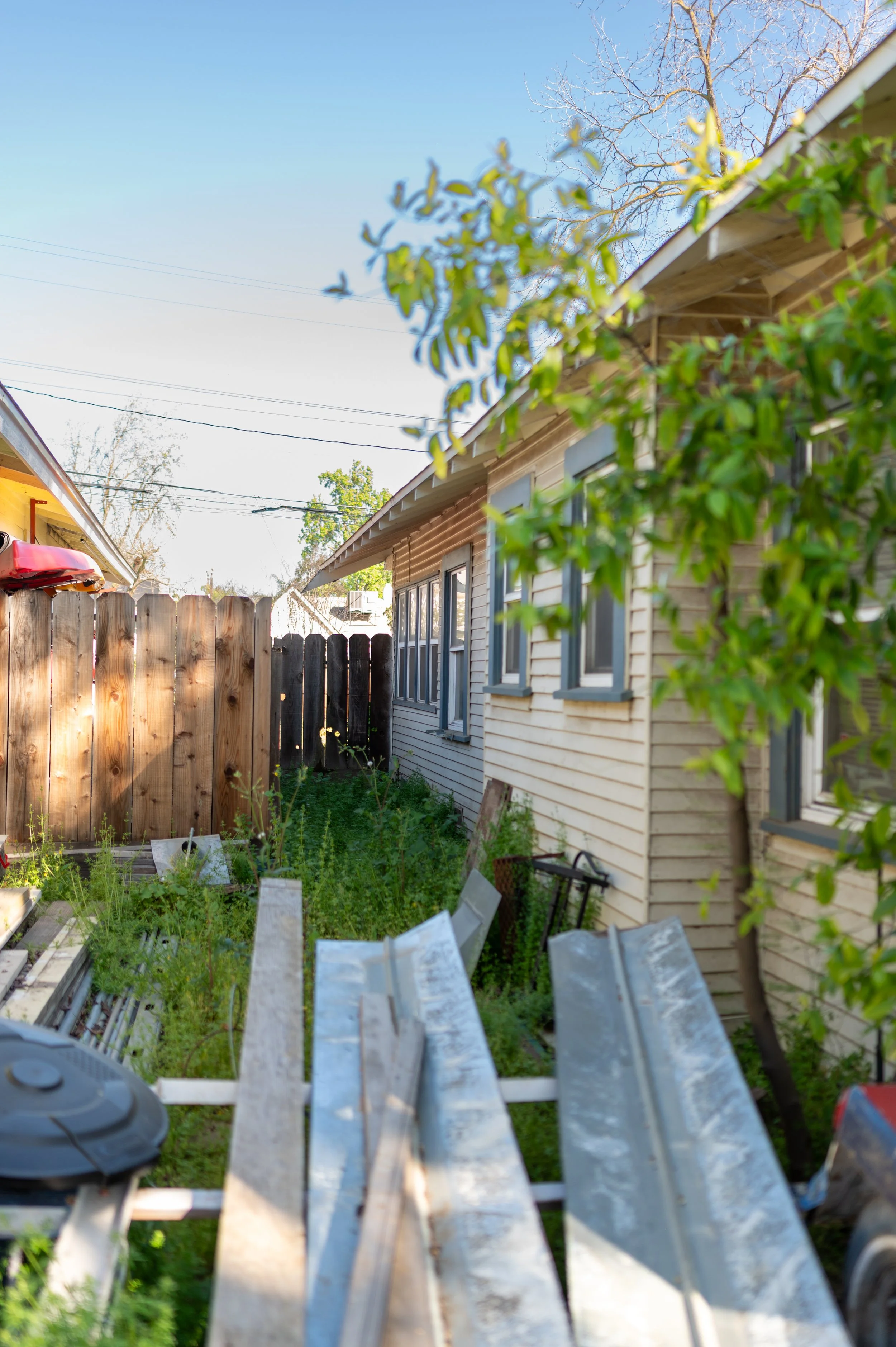 1470ncollege-112.jpg