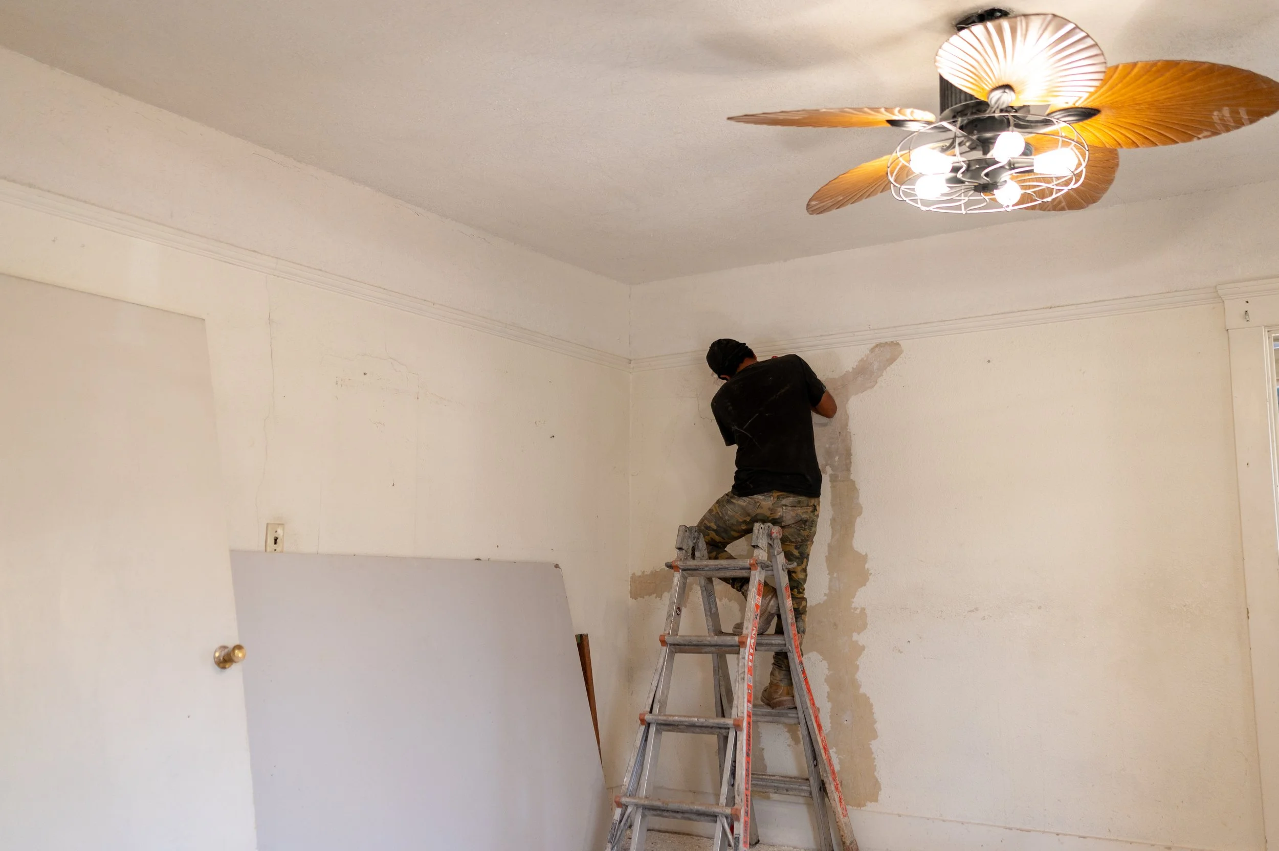 1470ncollege-20.jpg