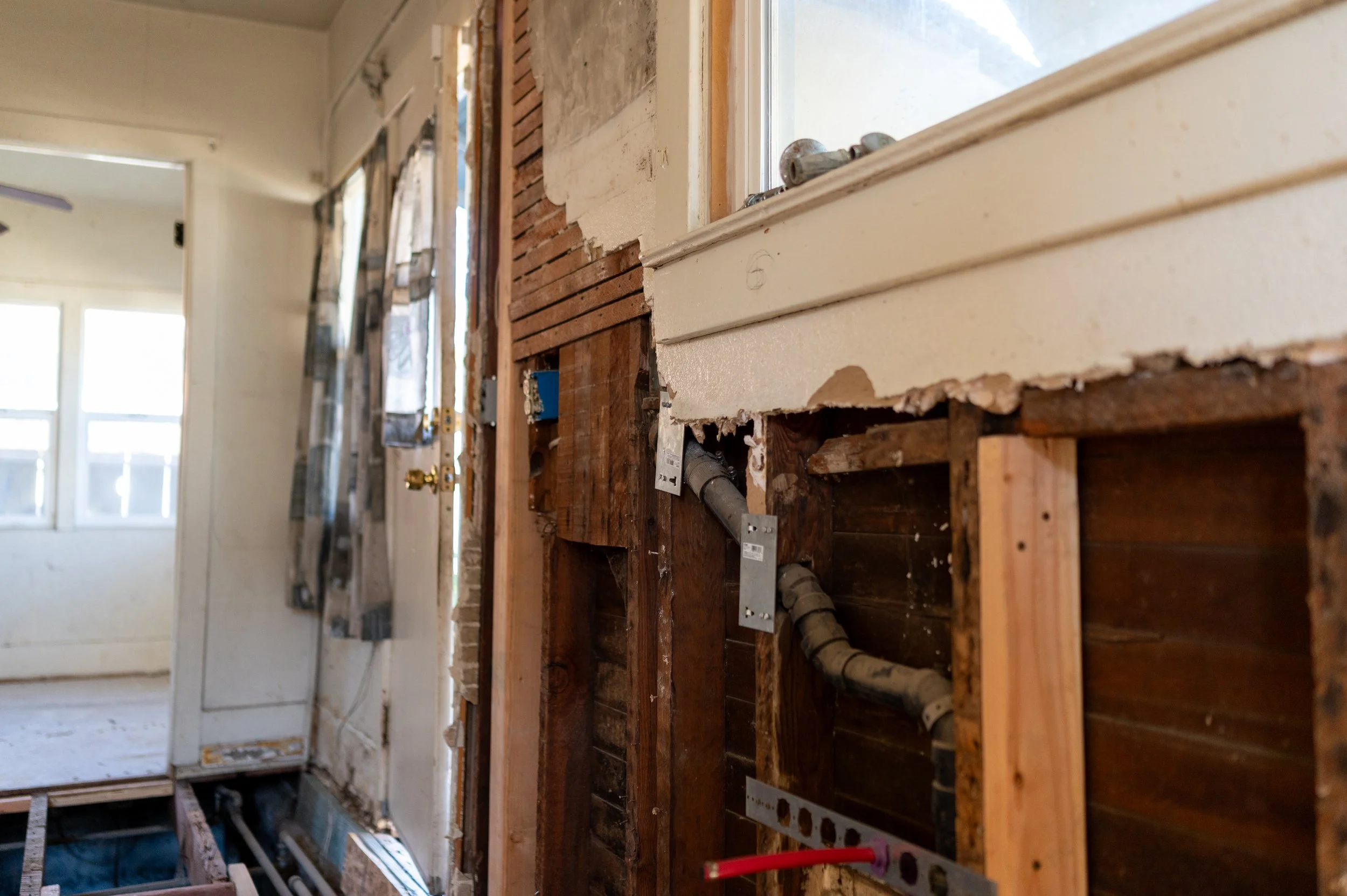 1470ncollege-35.jpg