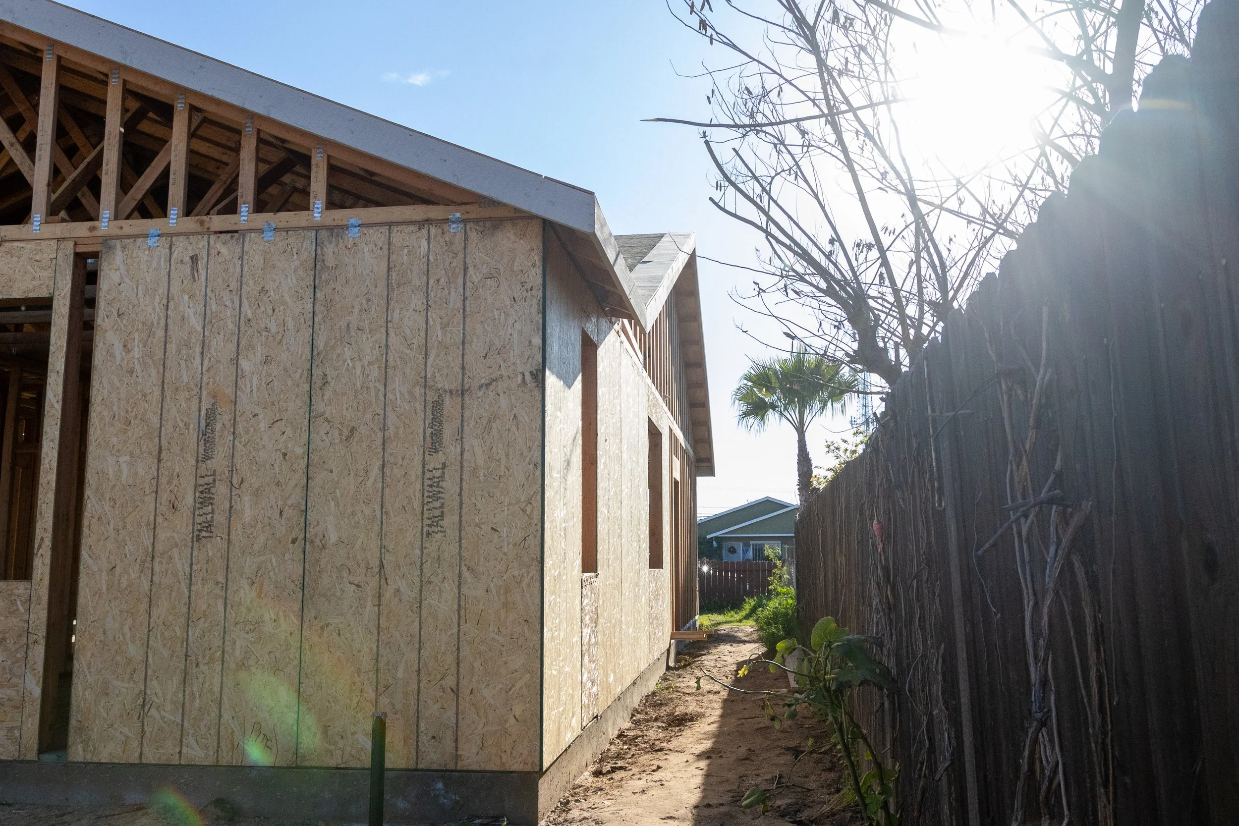 madera home-31.jpg