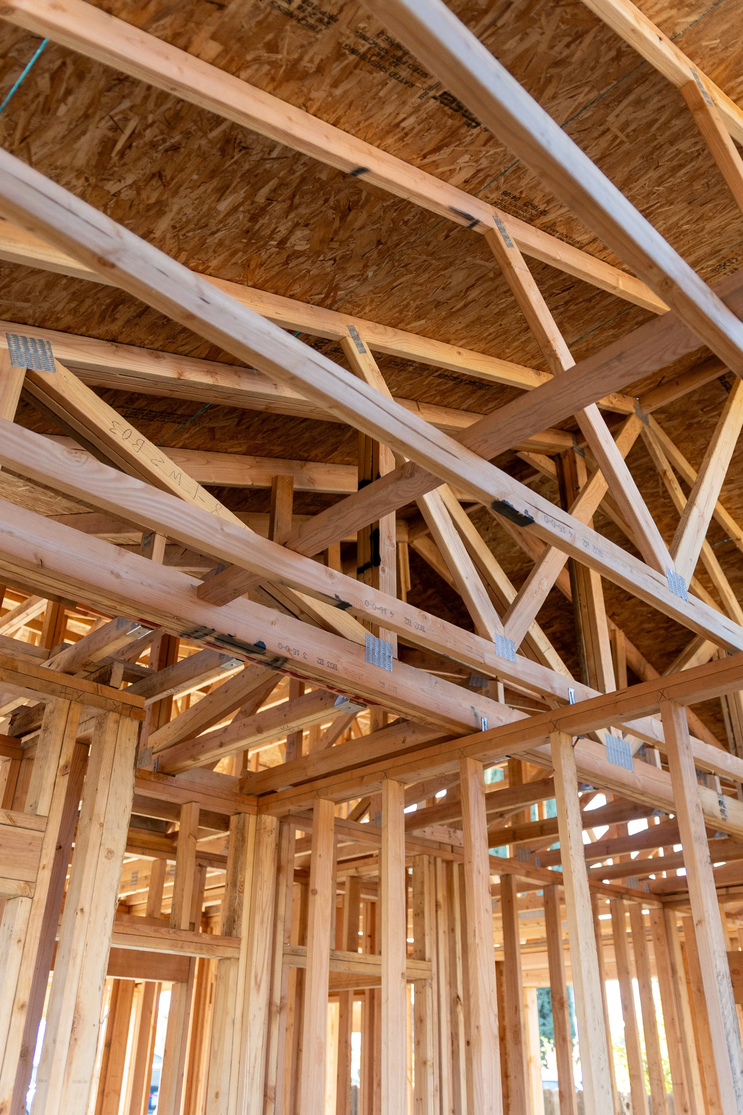 madera home-19.jpg