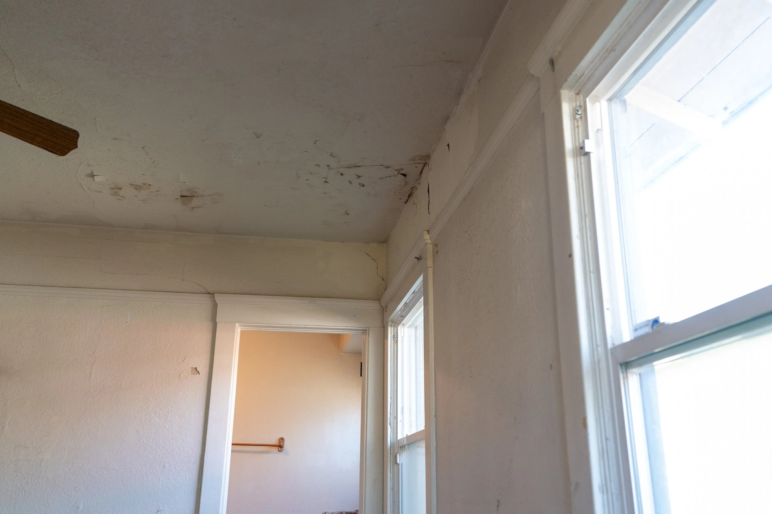 1470ncollege-52.jpg