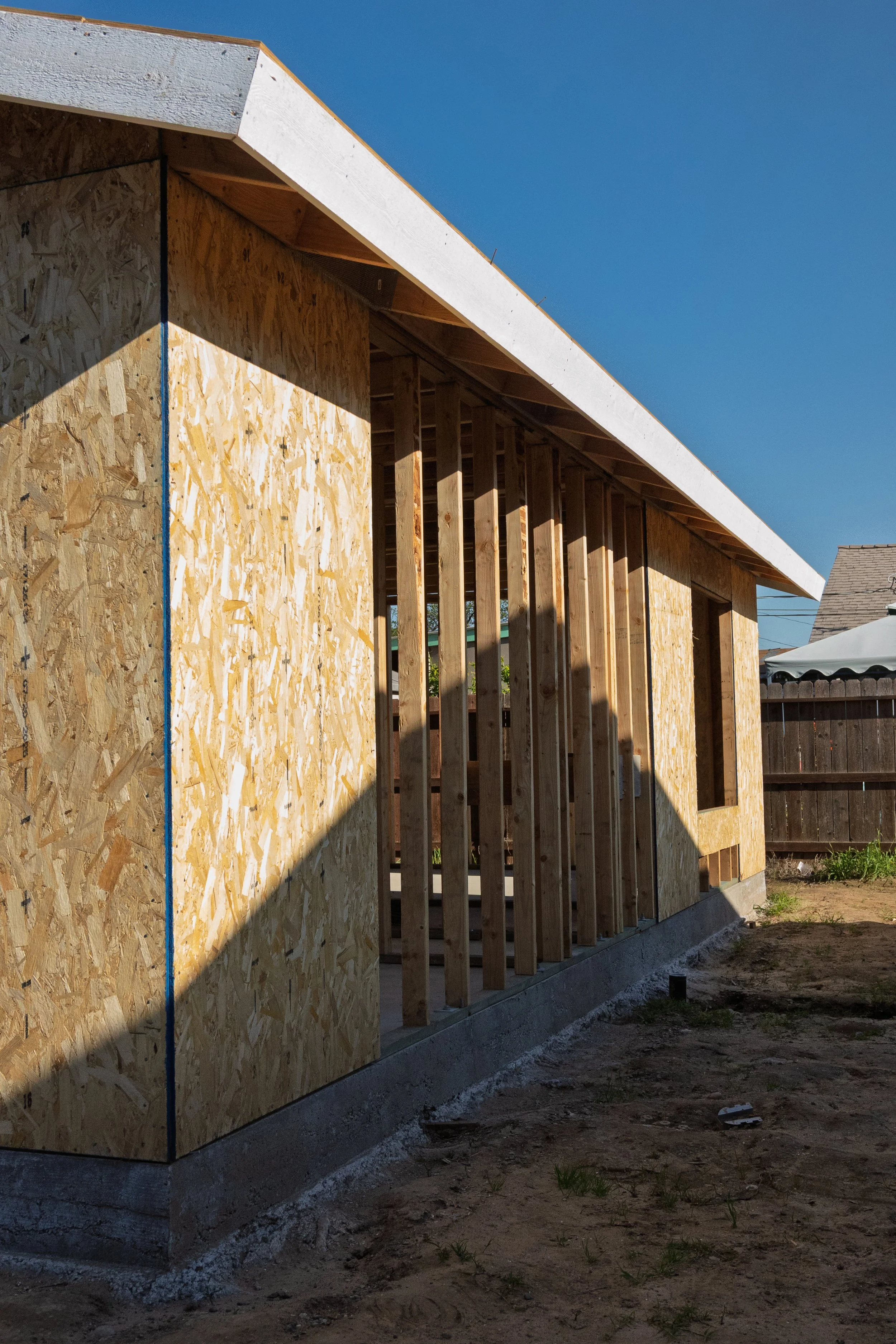 madera home-35.jpg