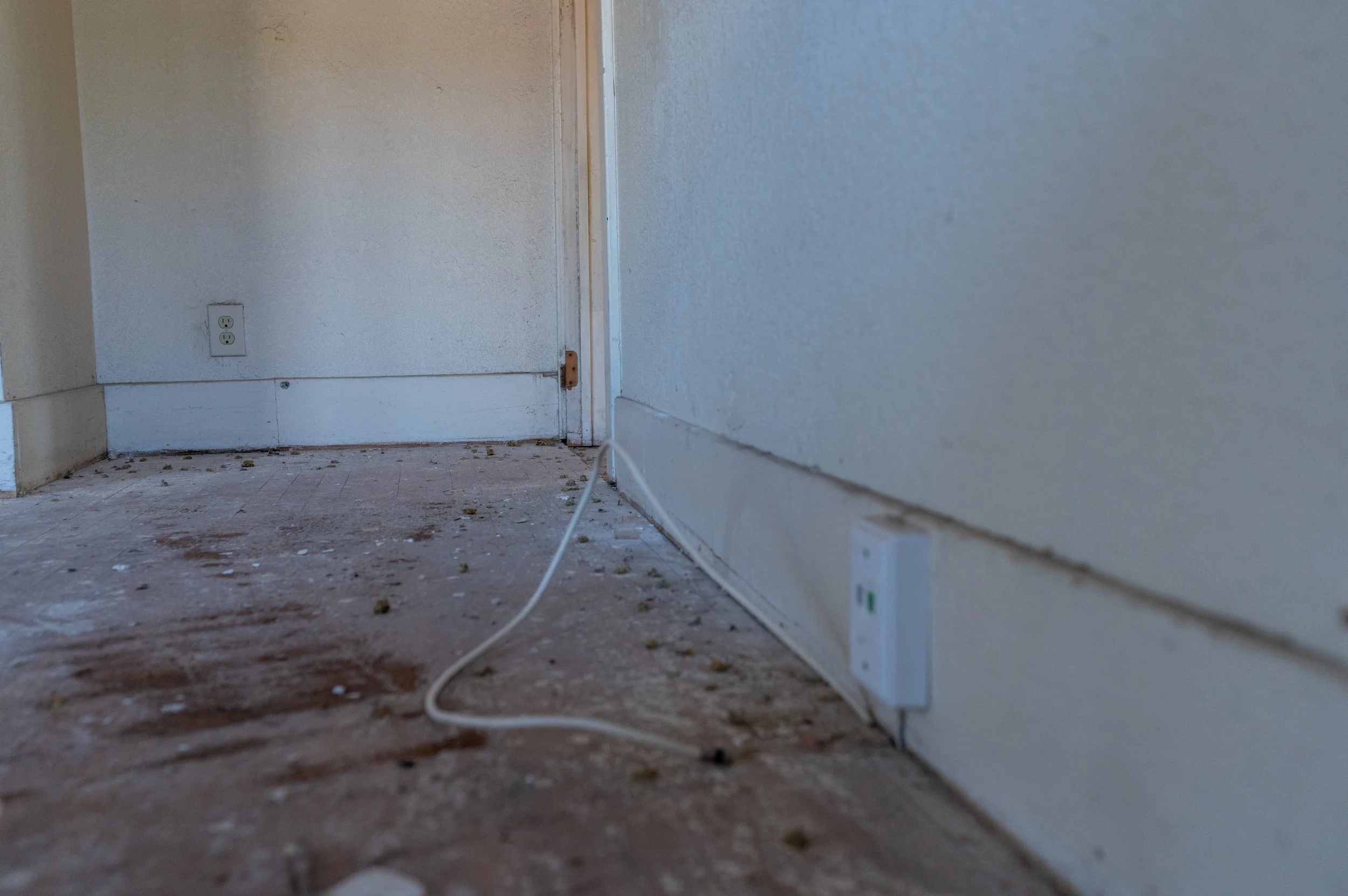 1470ncollege-55.jpg