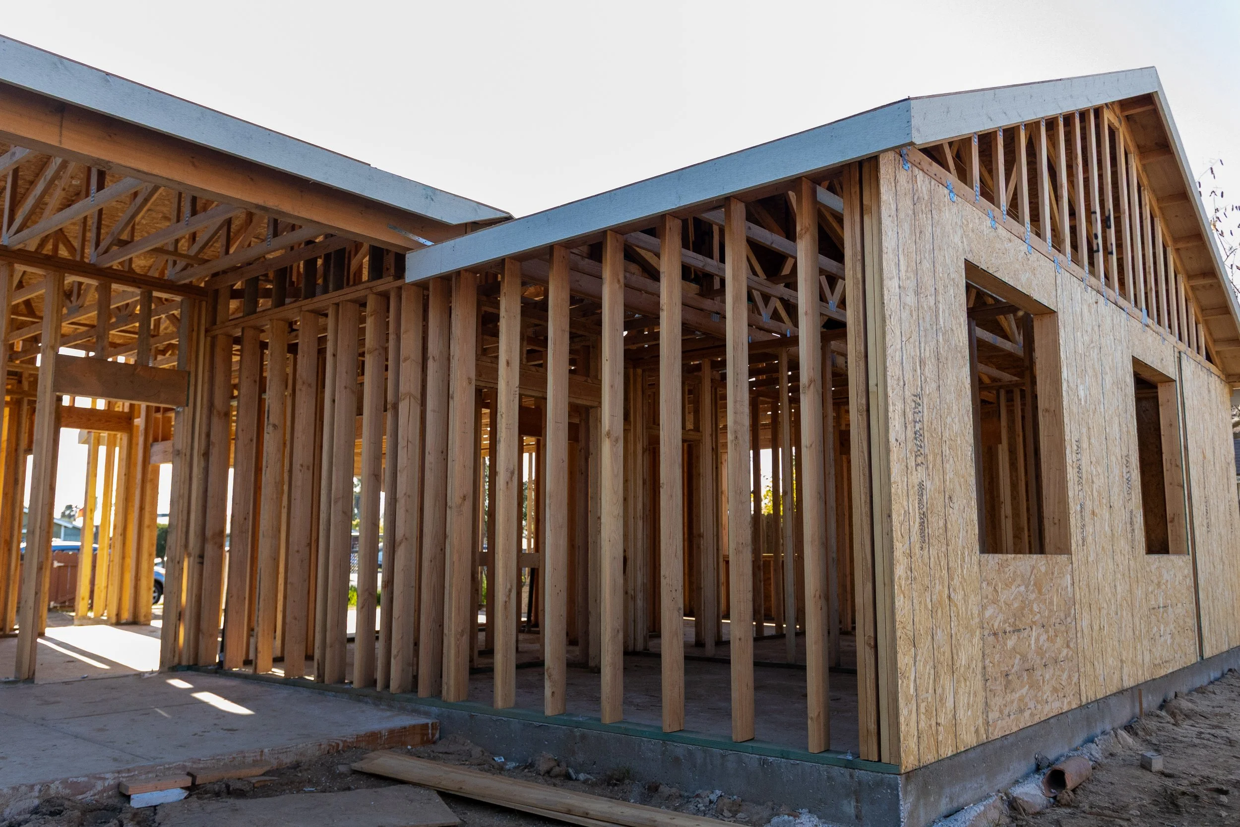 madera home-25.jpg
