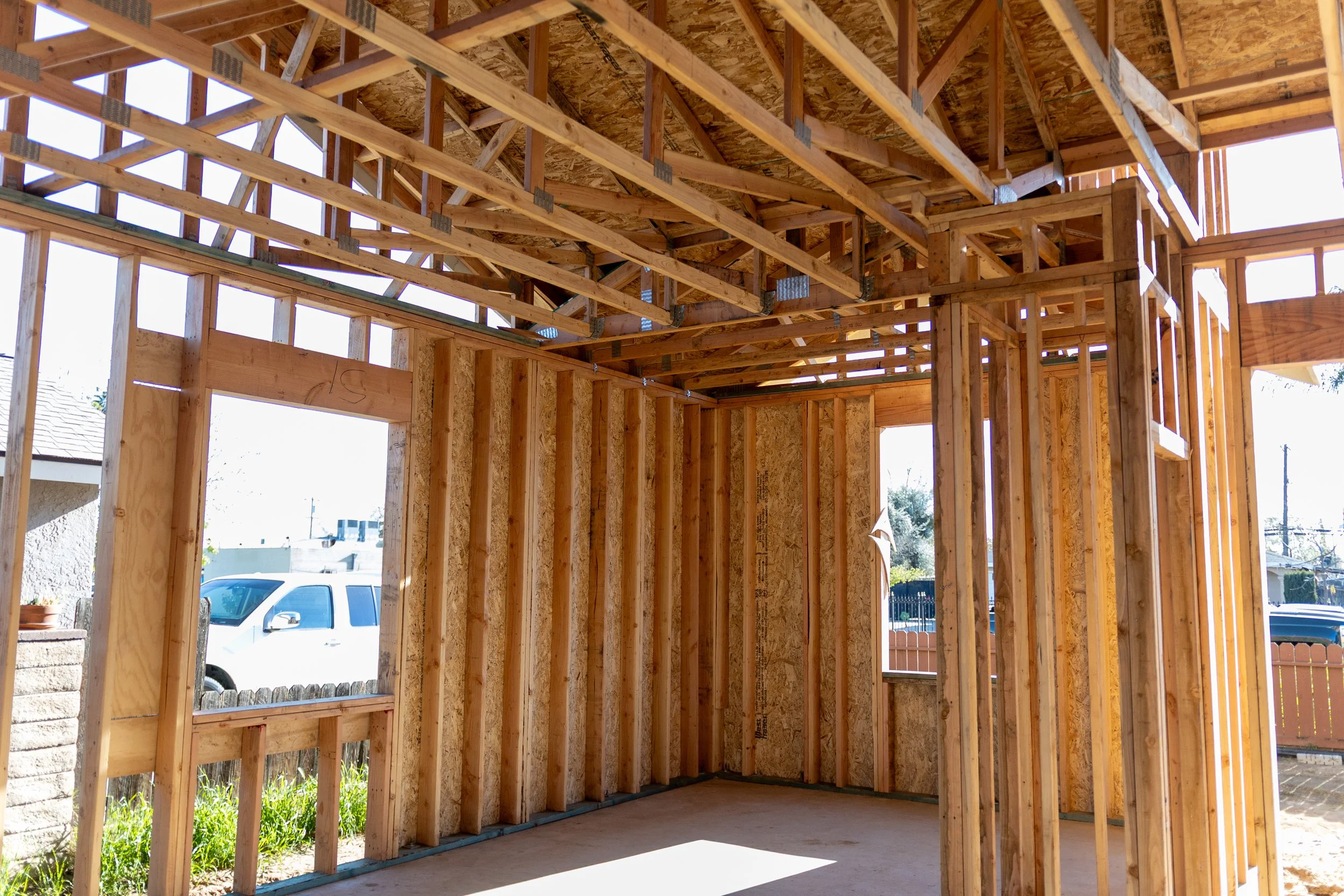 madera home-15.jpg