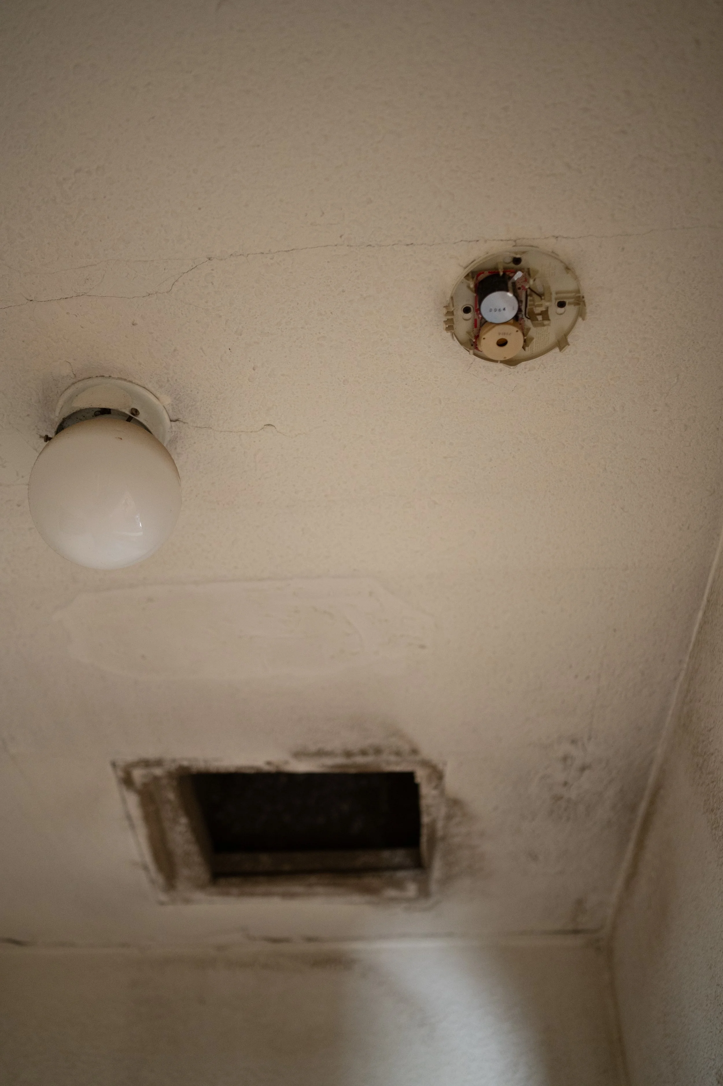 1470ncollege-80.jpg