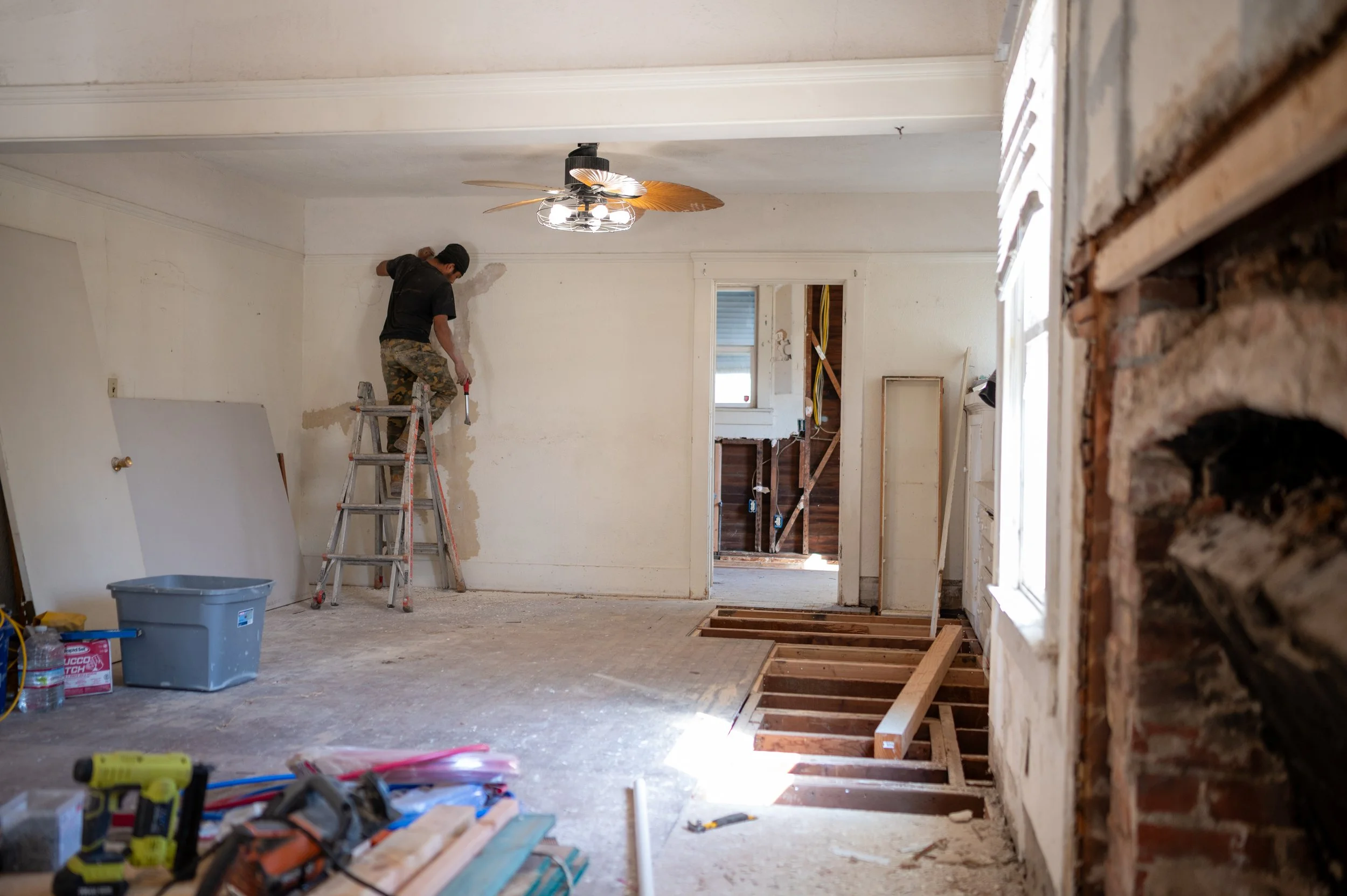 1470ncollege-7.jpg
