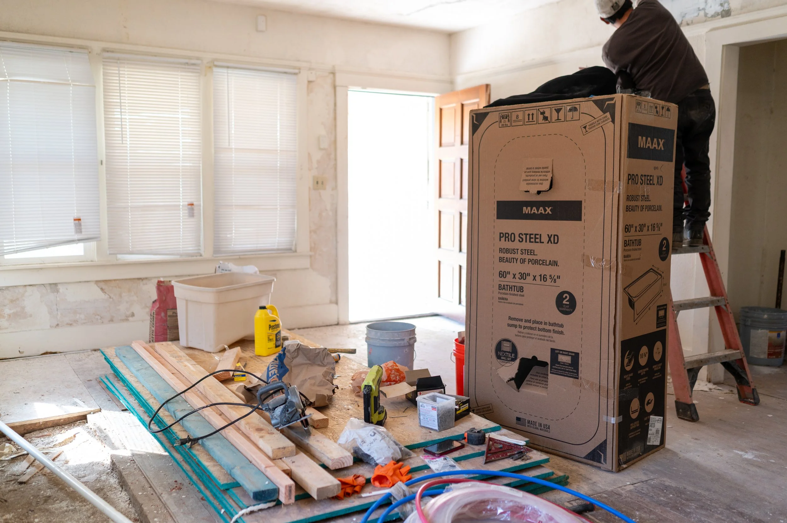 1470ncollege-23.jpg