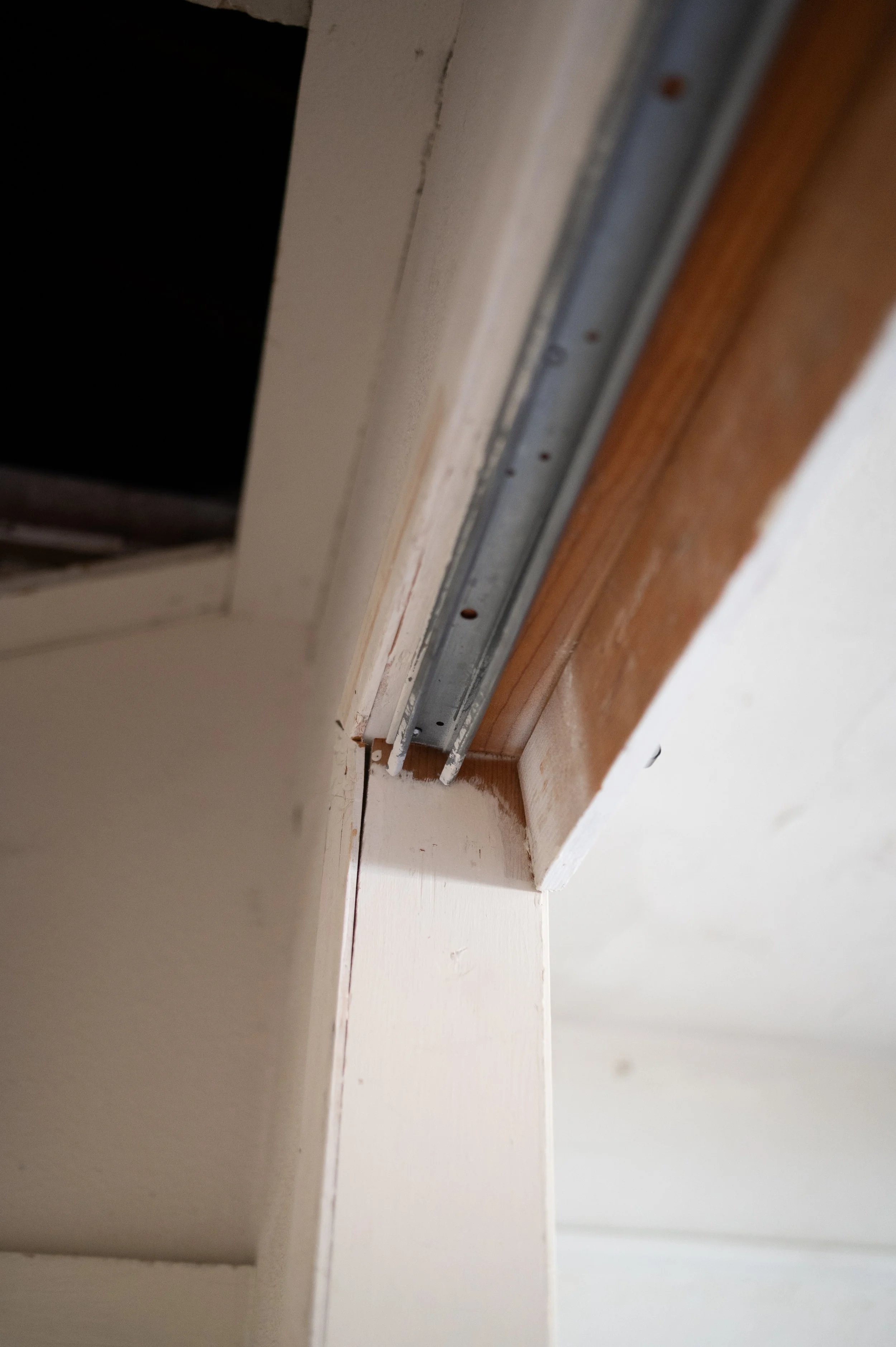1470ncollege-69.jpg