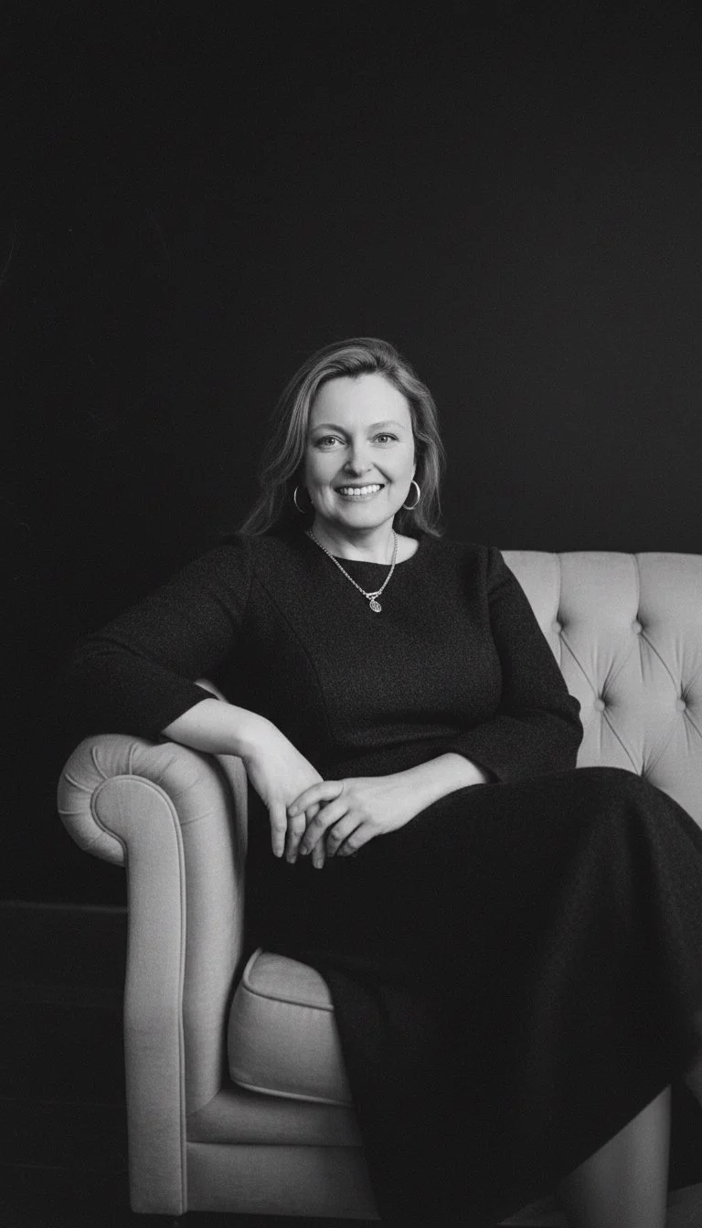 Tatyana Y. Kravchenko