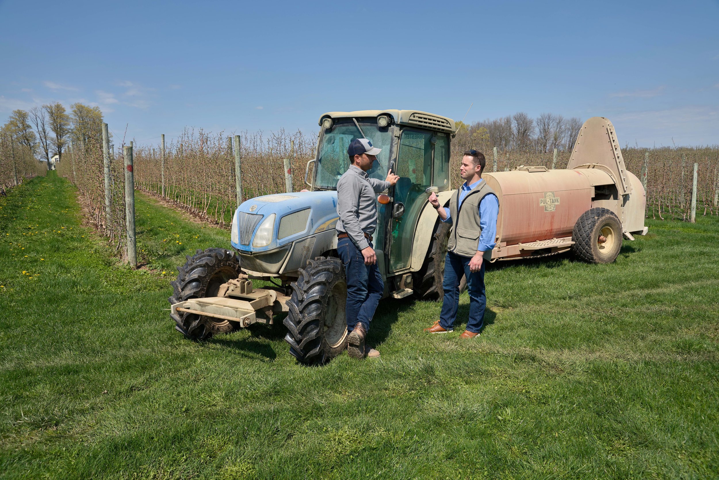 Farmers-in-Wayne-County-and-Webster