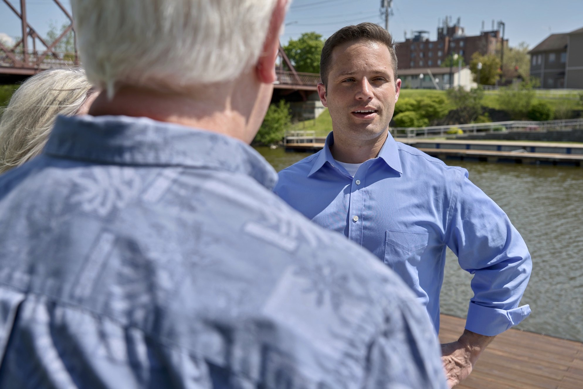 George-Dobbins-for-NYS-Assembly