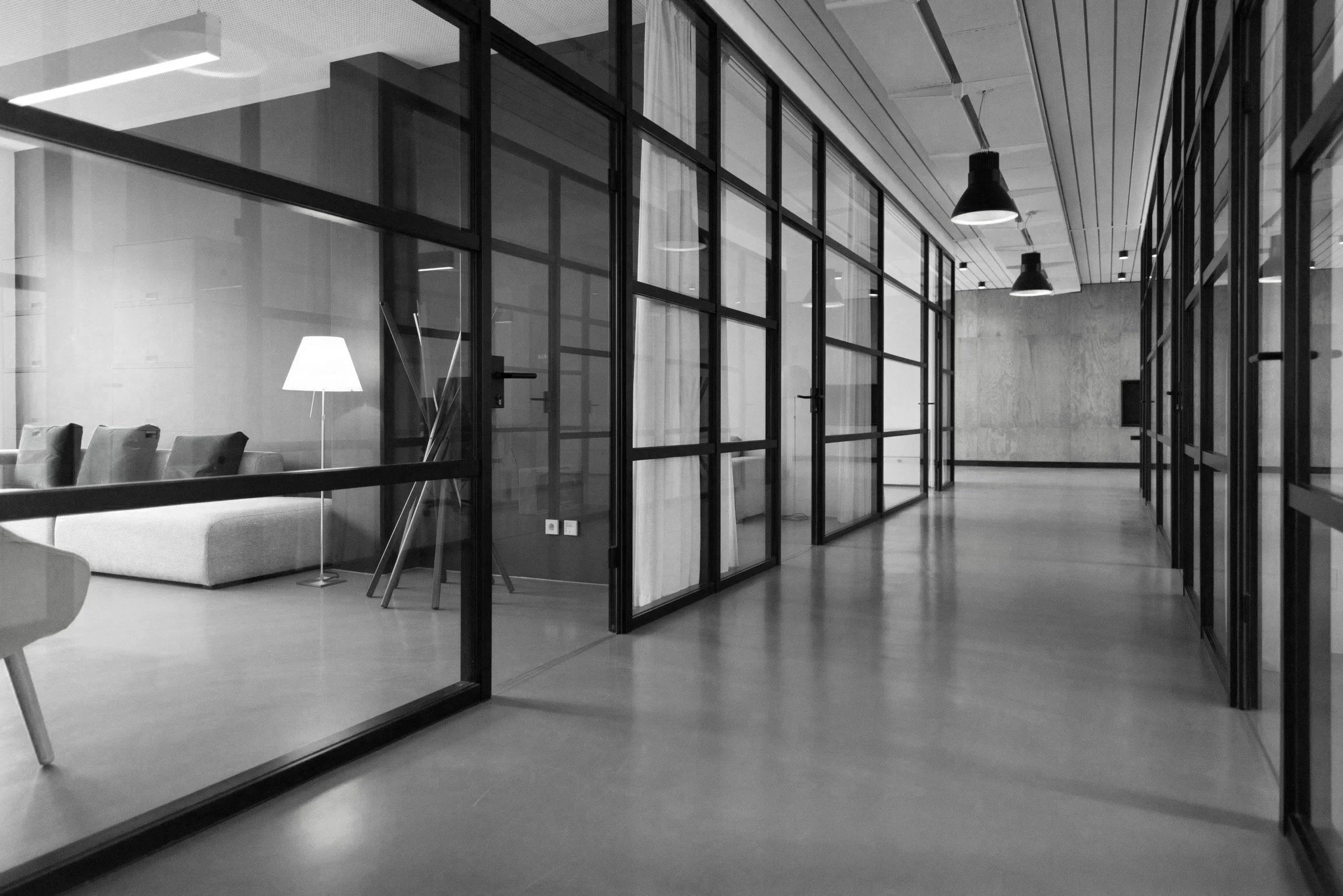multifamily