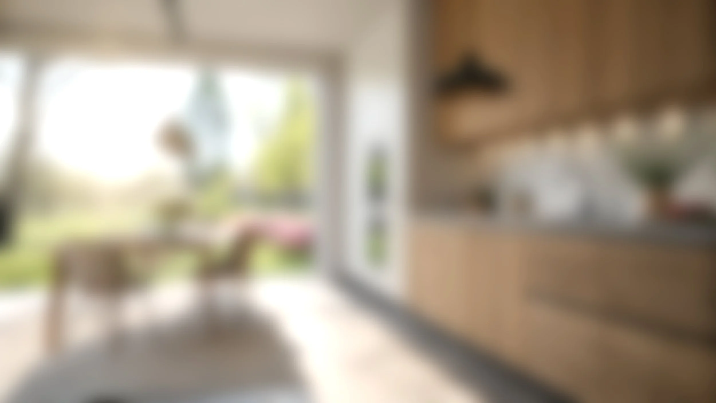 List Your Home With Us Background Image