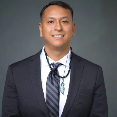 Robert Ovalle