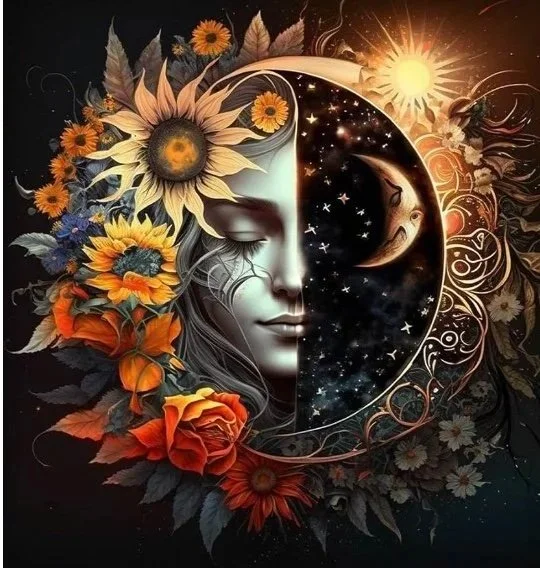 Cosmic Enlightenment,LLC Medium readings with Marlene 