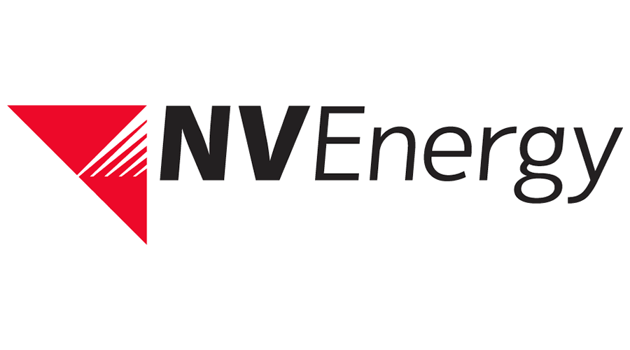 Cracking the Code: How NV Energy’s New Demand Charges Impact Your Summer AC Bills