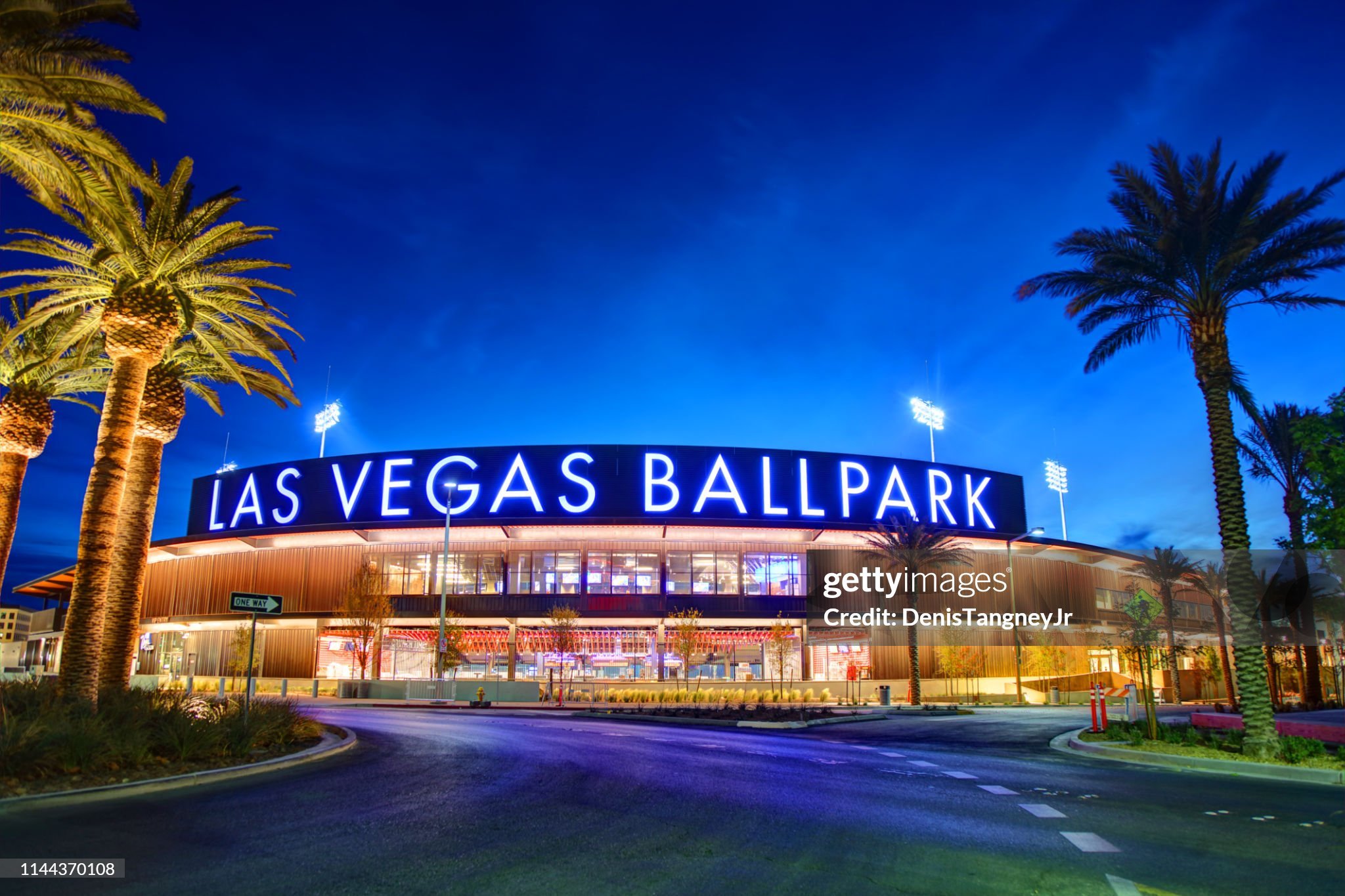 AC REPAIR INSTALL SUMMERLIN