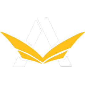 AVZ Flight Academy