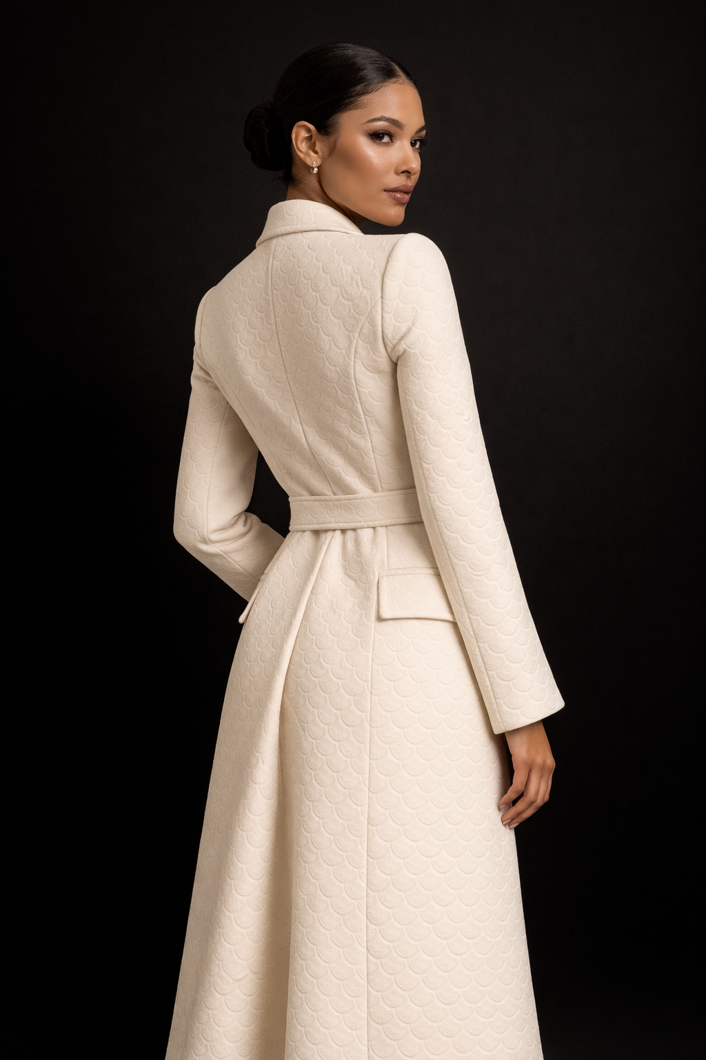 ChatGPT Image 18 de fev. de 2026, 11_51_09.png