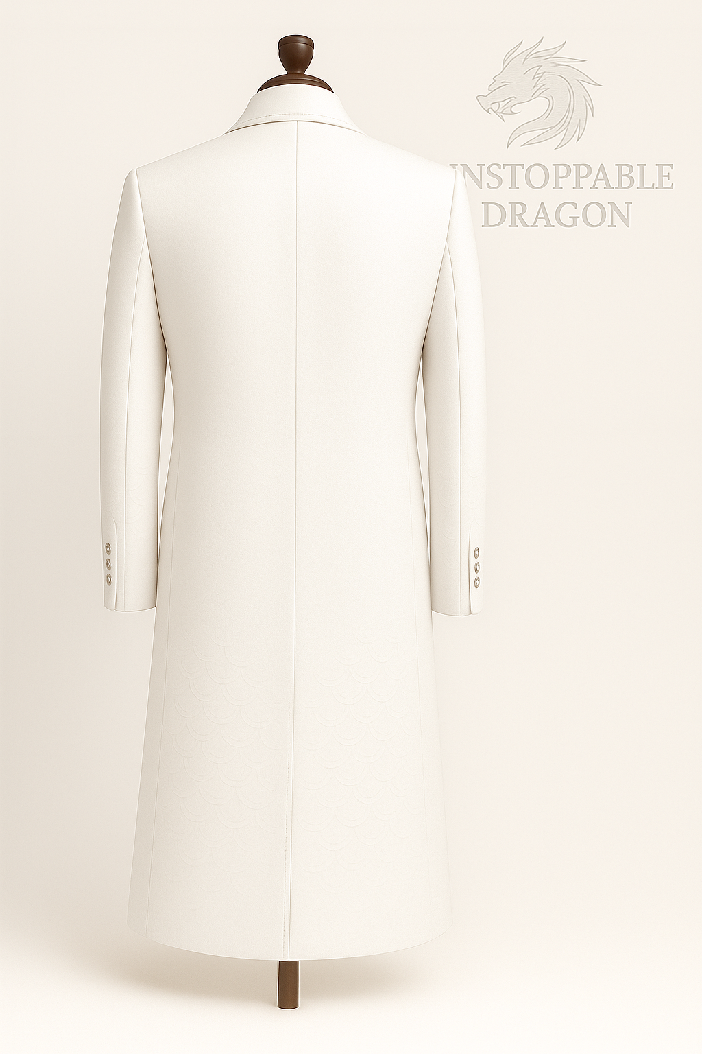 7E735312-2F37-4276-AB94-D04B24309DC0 (1).PNG