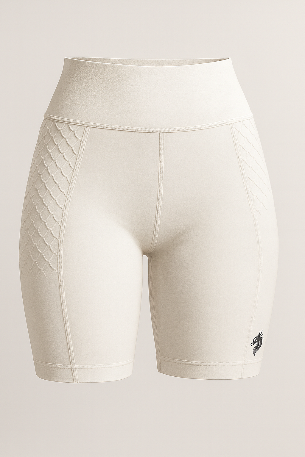 Short Premium Escamas UNSTOPPABLE DRAGON