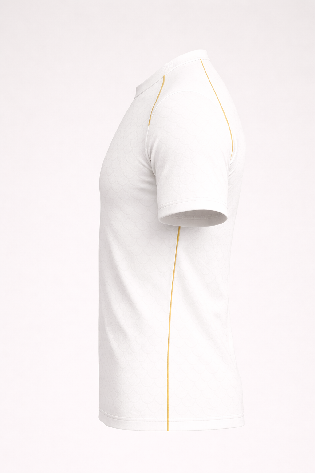 ChatGPT Image 19 de fev. de 2026, 12_06_01.png