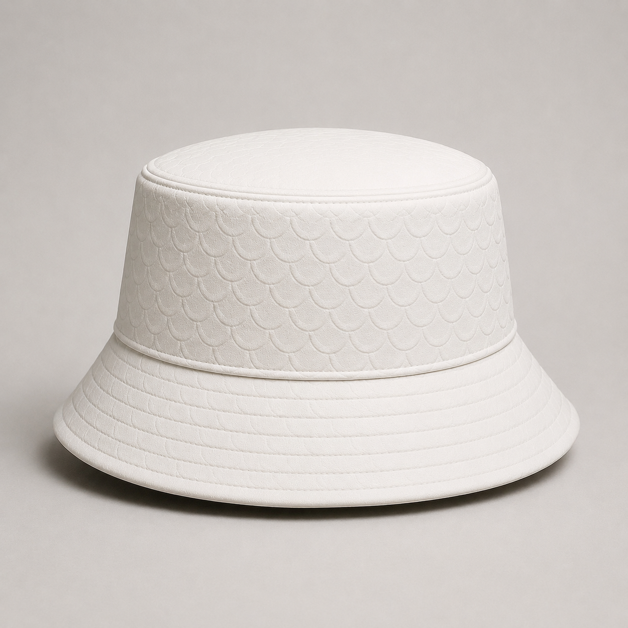 28ED836D-4AE4-40D8-A688-A2794E7E683B.png