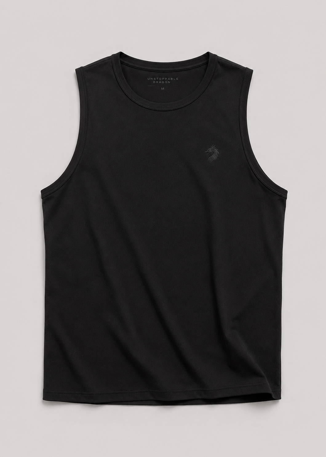 044417A7-F1F5-4D80-AB0D-56C5BA88D489.png