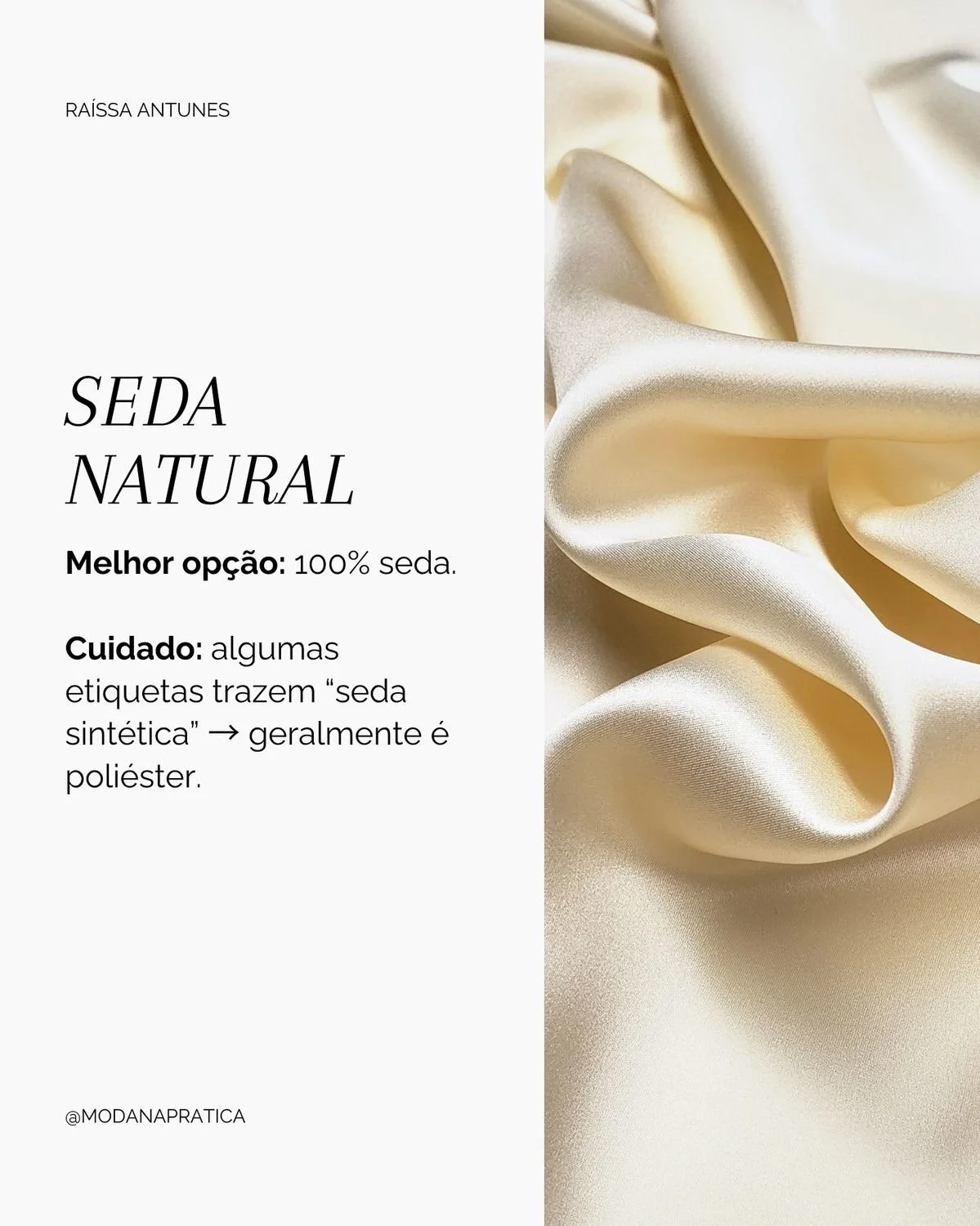 Seda