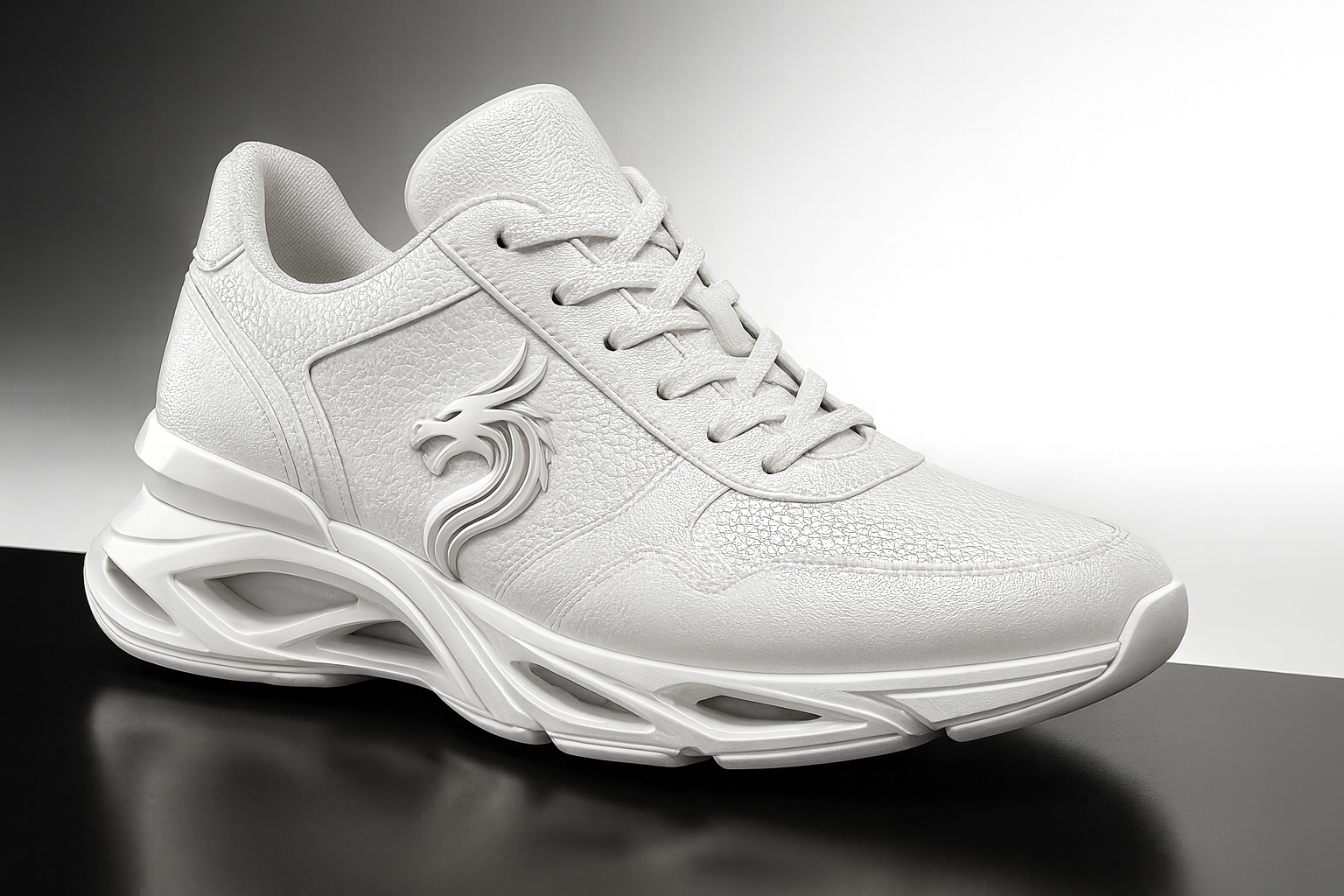 5DC67D5D-BD0D-4C77-BDB2-F8F99BBCEF81 (1).PNG