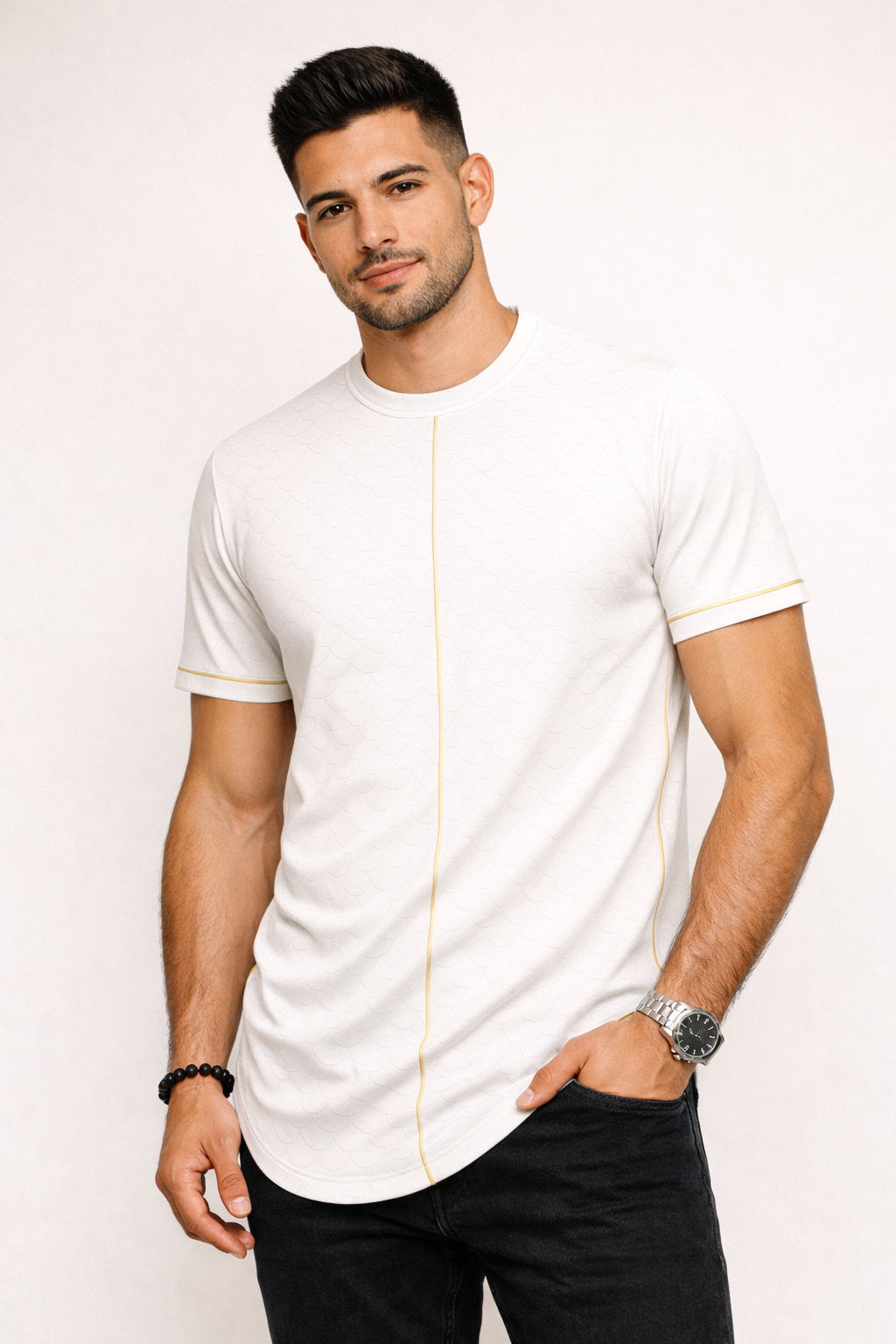 ChatGPT Image 16 de fev. de 2026, 14_56_11.png