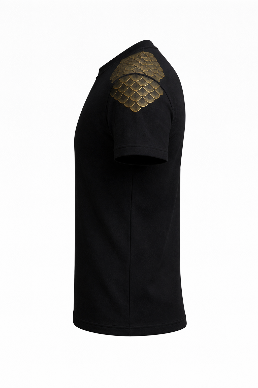 ChatGPT Image 25 de fev. de 2026, 13_06_48.png