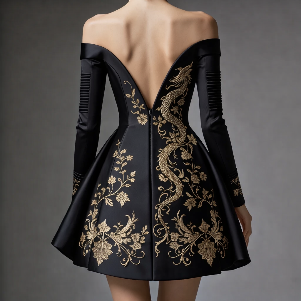 ChatGPT Image 2 de mar. de 2026, 08_51_48.png