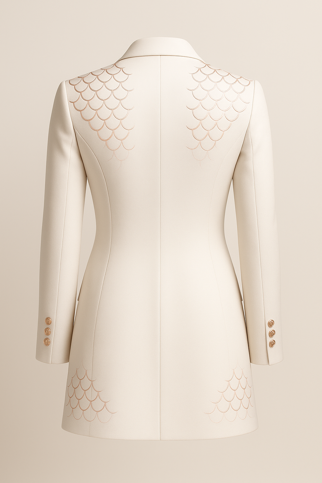 0F4F644A-9A84-4963-AEF1-C0F3D01C77D2 (1).PNG