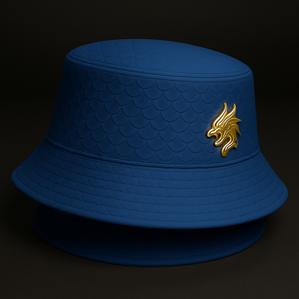 761FB0D8-2236-4284-890D-7433770F9542 (1).PNG