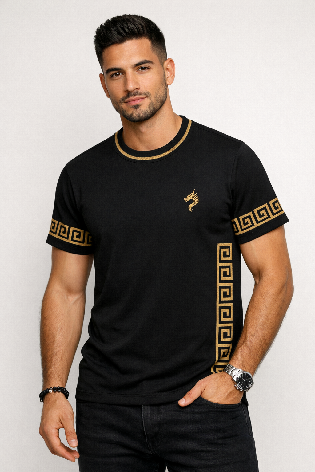 ChatGPT Image 16 de fev. de 2026, 13_30_11.png