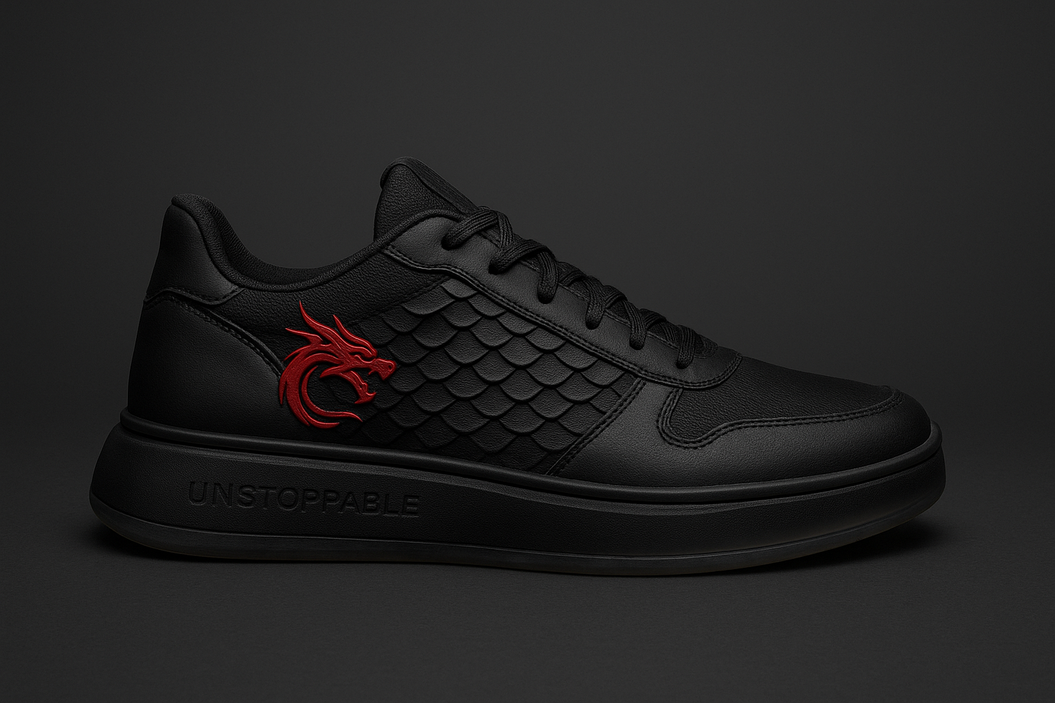 79616E71-04BB-4690-B4F7-3751F3C2C333 (1).PNG