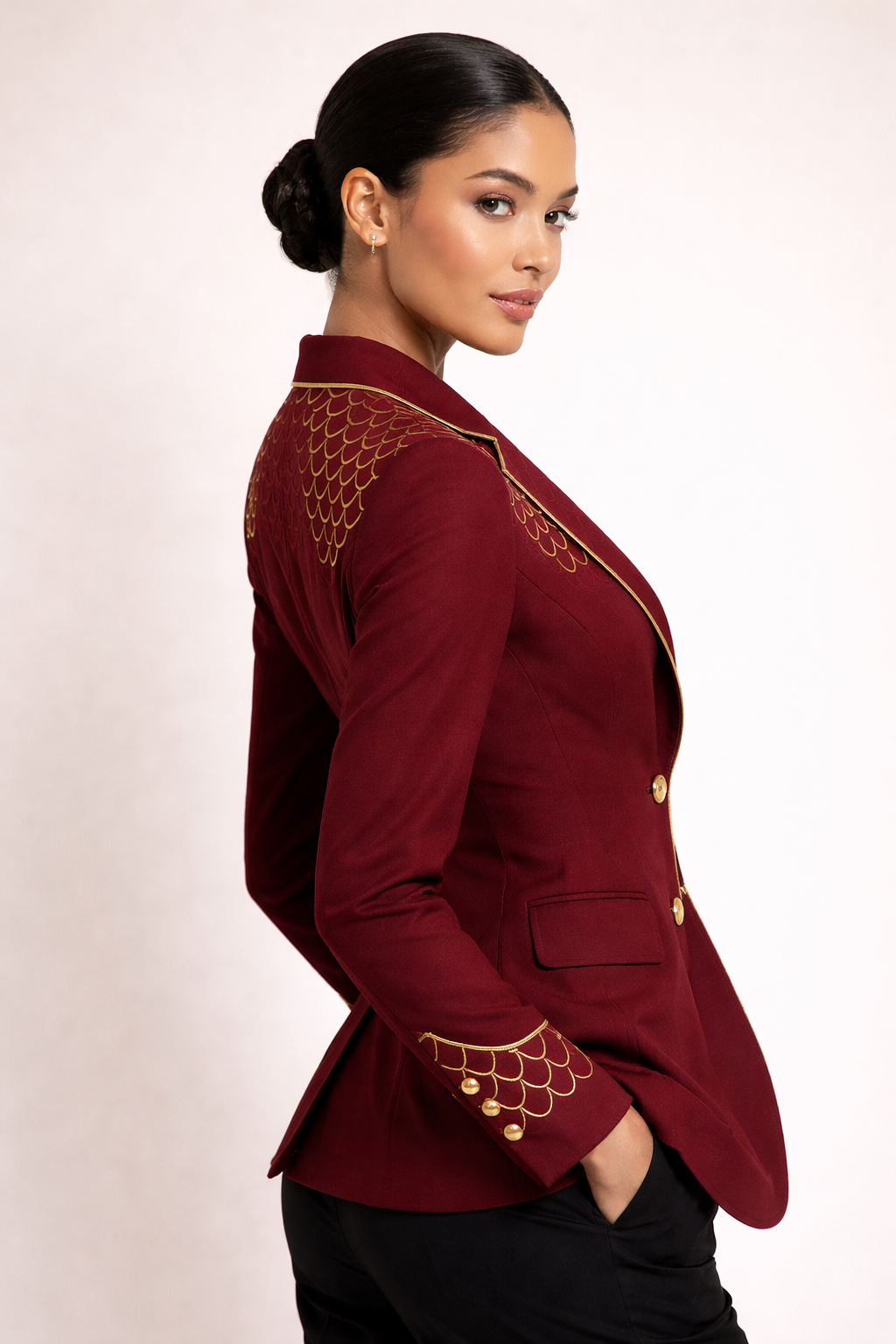 ChatGPT Image 18 de fev. de 2026, 11_24_08.png