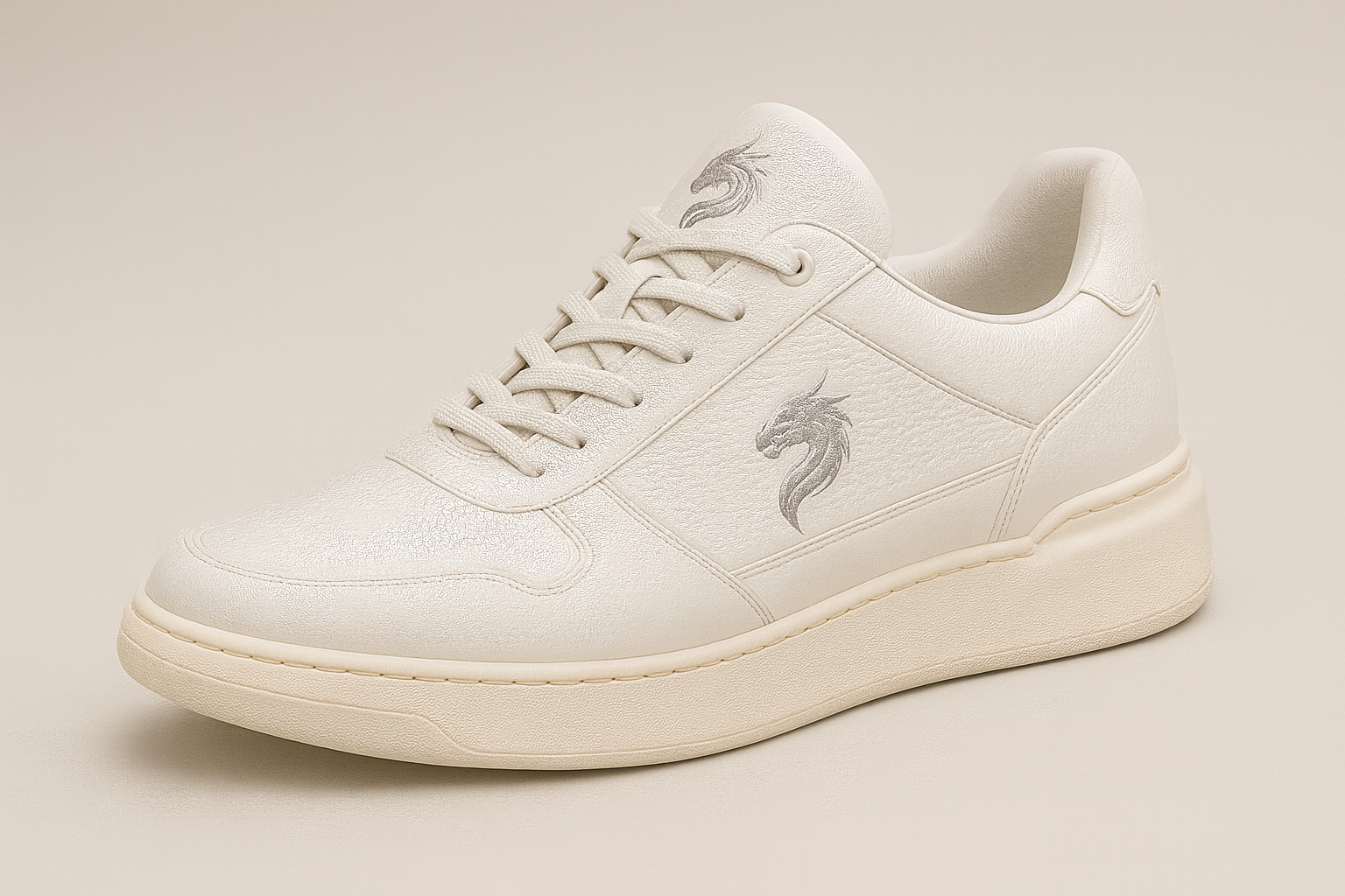 Tênis Unstoppable Dragon Premium