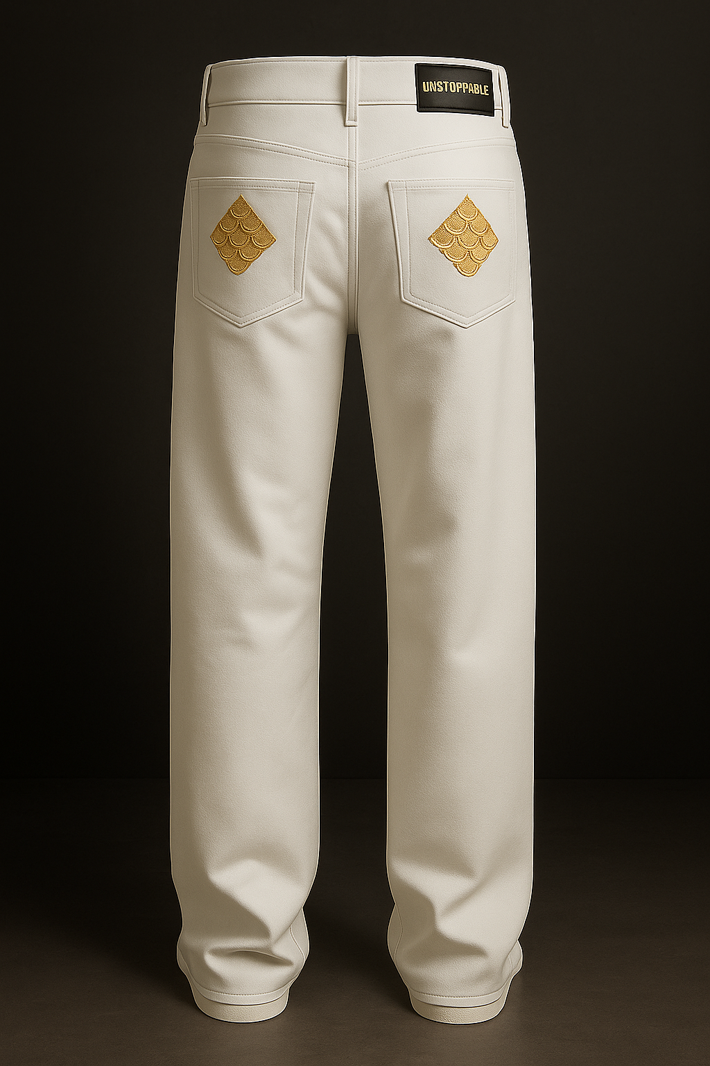 72E39C35-308C-4A7D-811C-D7672A8C308E (1).PNG