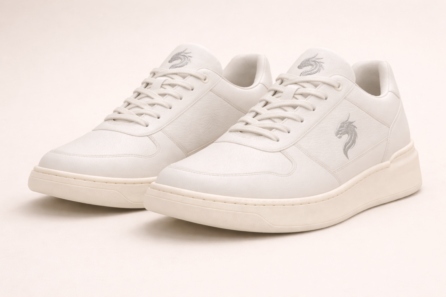 ChatGPT Image 21 de fev. de 2026, 11_33_47.png