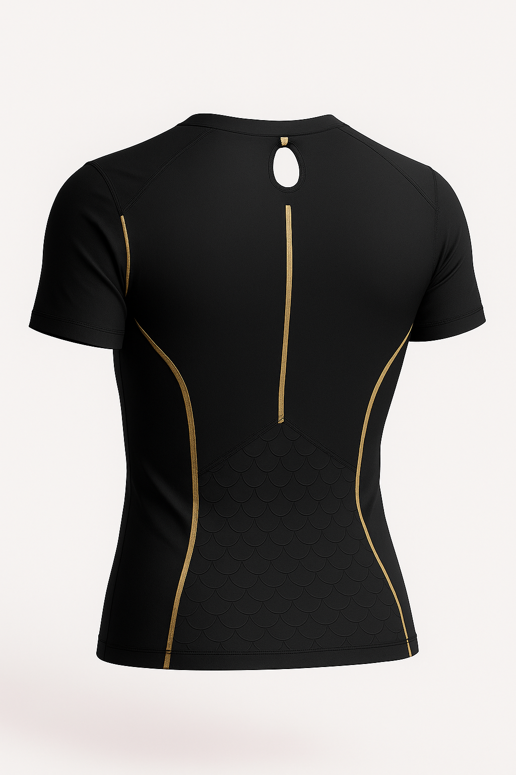 AD71D5B7-EC57-4070-88CE-D0BAA1B6379D (1).PNG