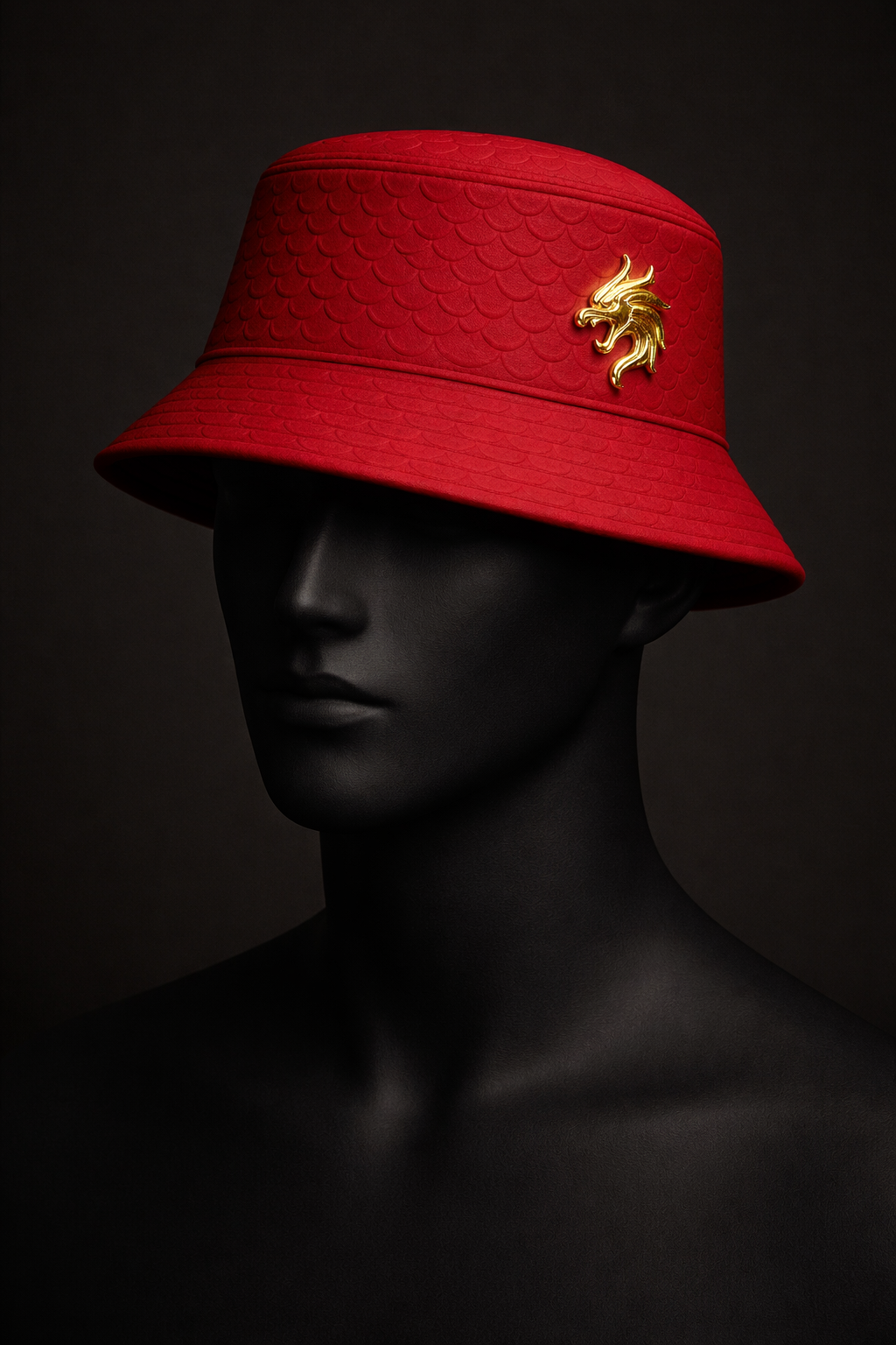 3B88F974-AFAA-4B8B-B59A-FF0FFC2D6E15 (1).PNG