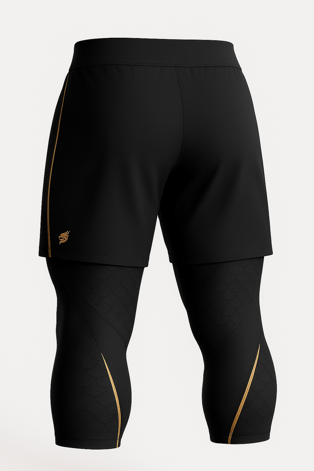 2382D060-D2F7-49C1-8191-477815A92397 (1).PNG