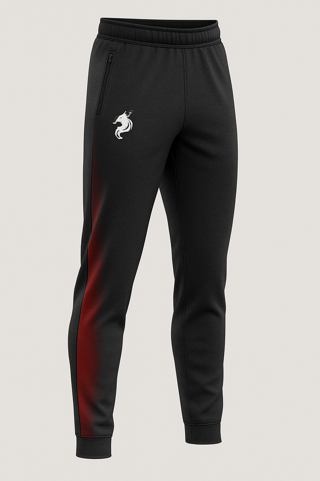 Calça Esportiva Dragonfire